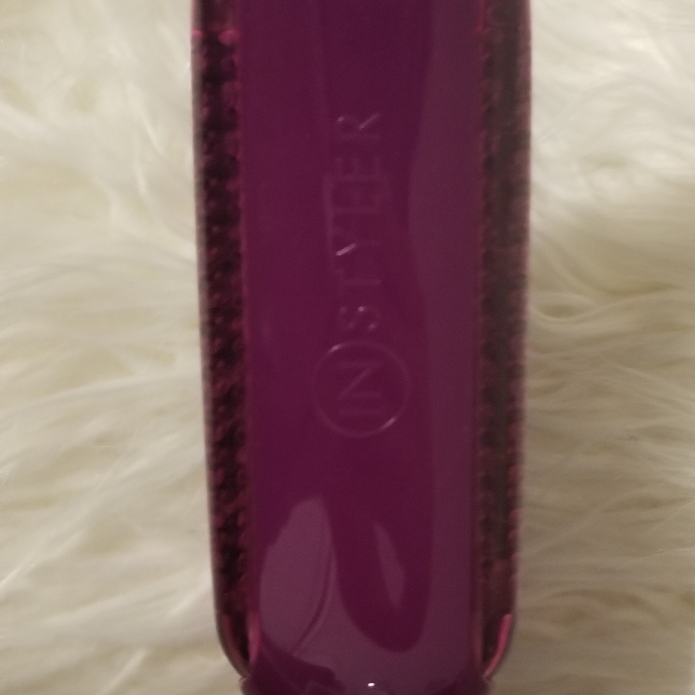 Instyler - Picture 3 of 4